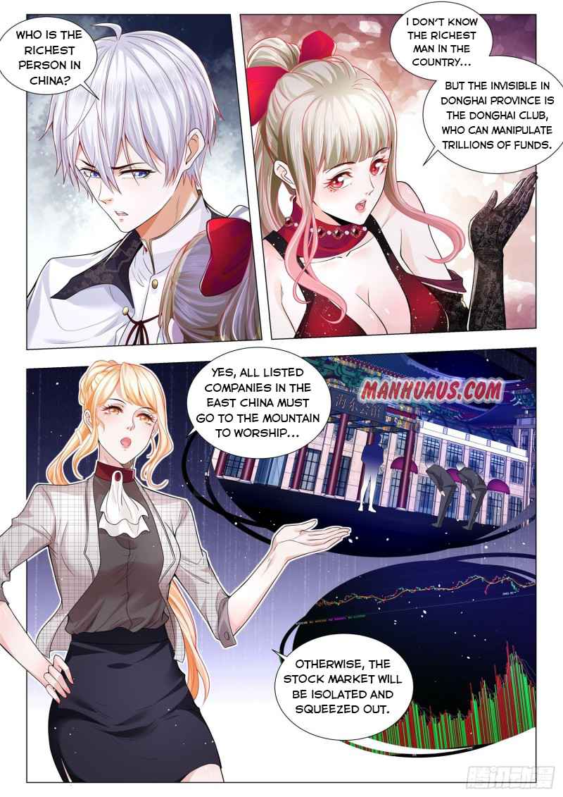 Page 4 of Chapter 294