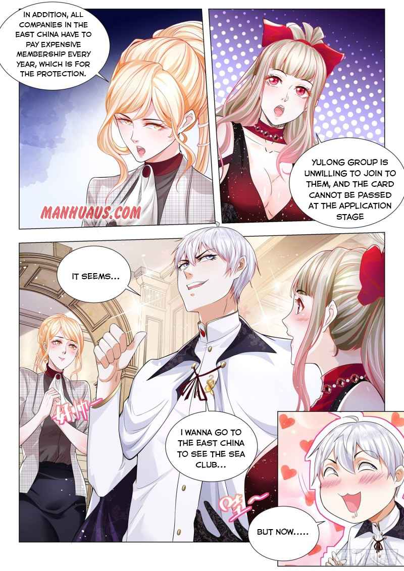 Page 5 of Chapter 294