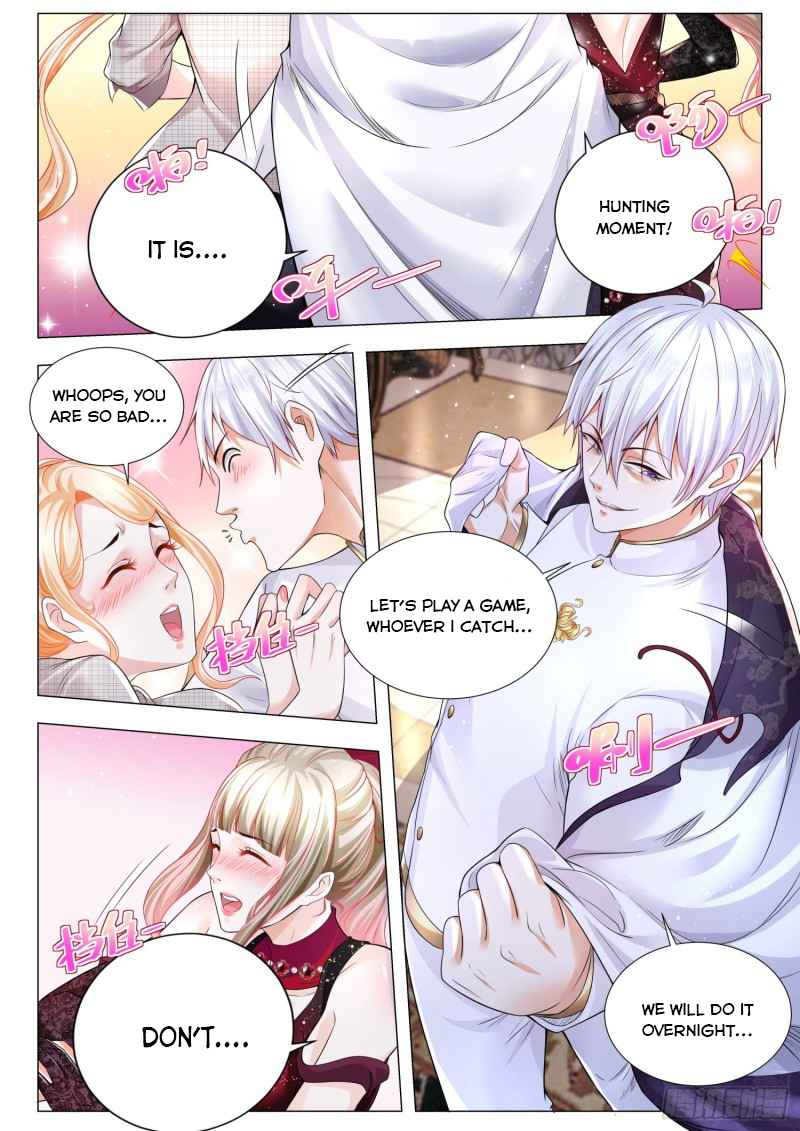 Page 6 of Chapter 294