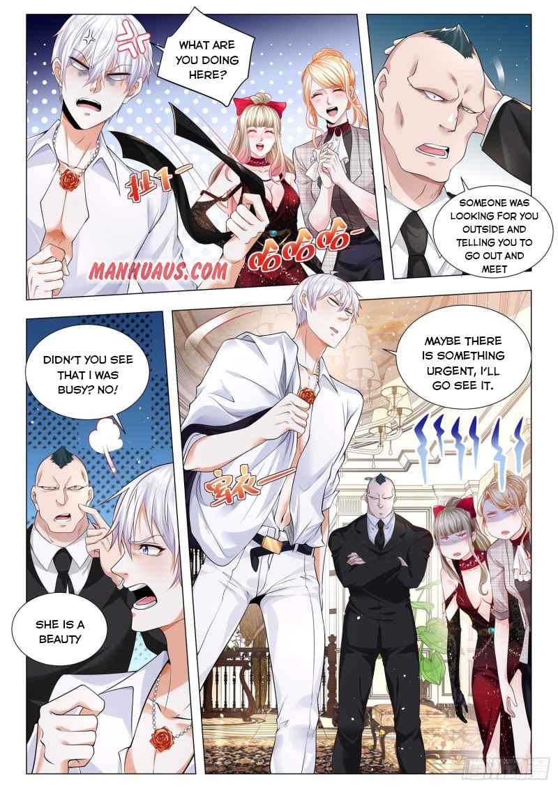 Page 8 of Chapter 294