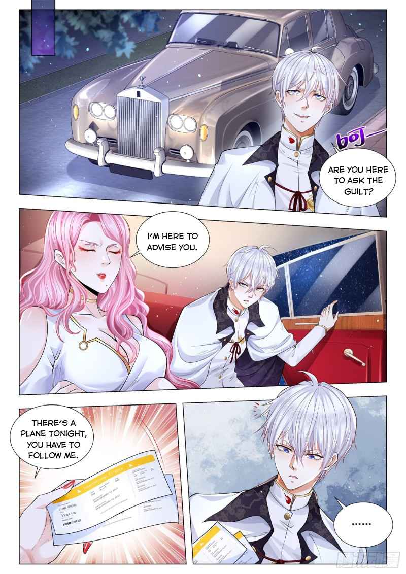 Page 9 of Chapter 294