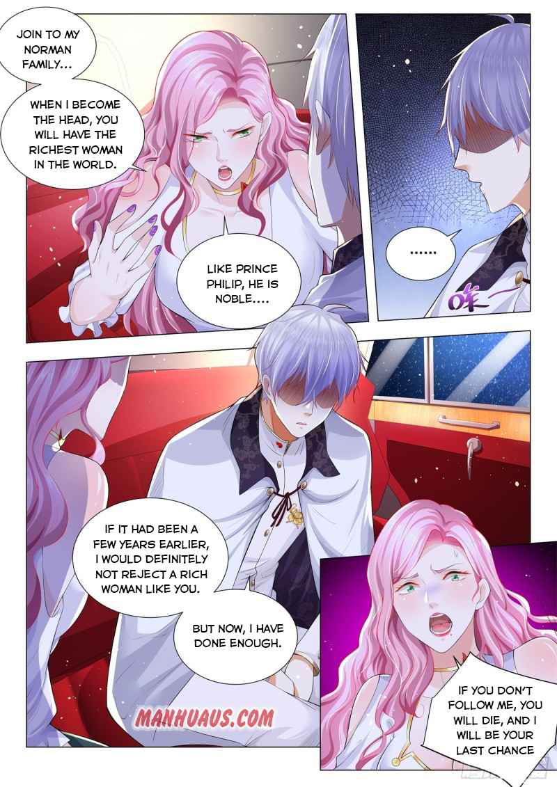 Page 10 of Chapter 294