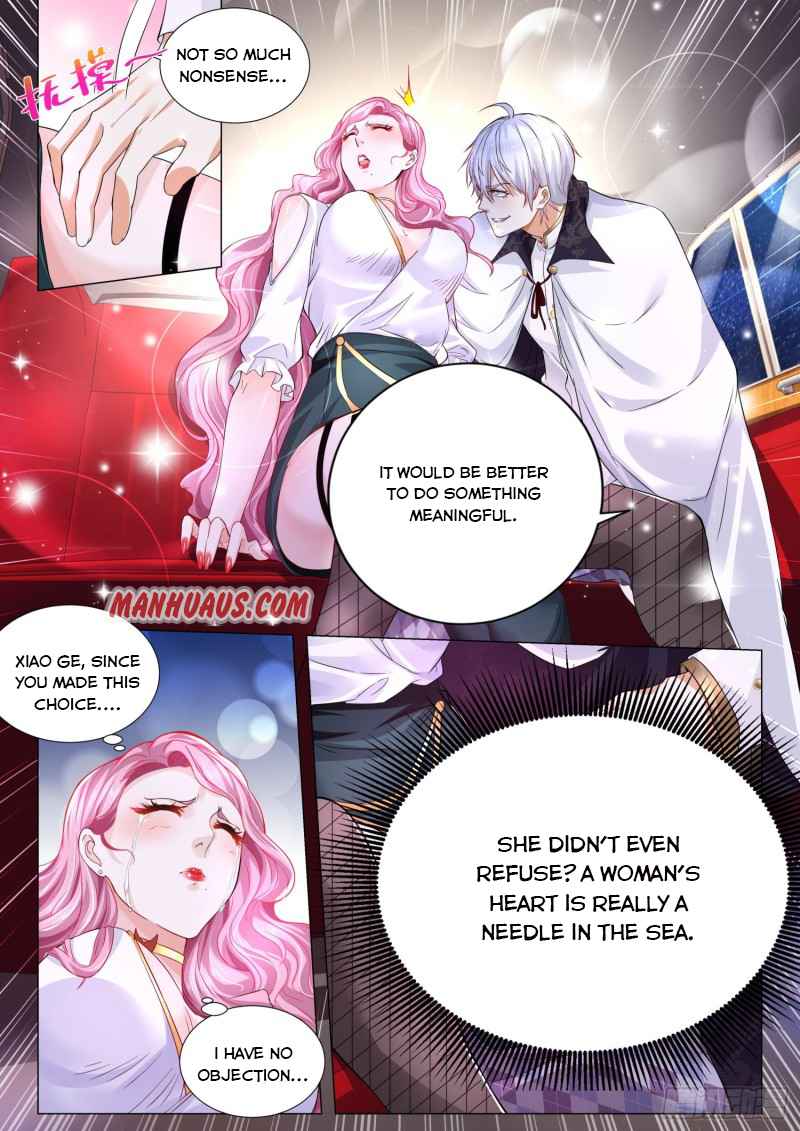 Page 11 of Chapter 294