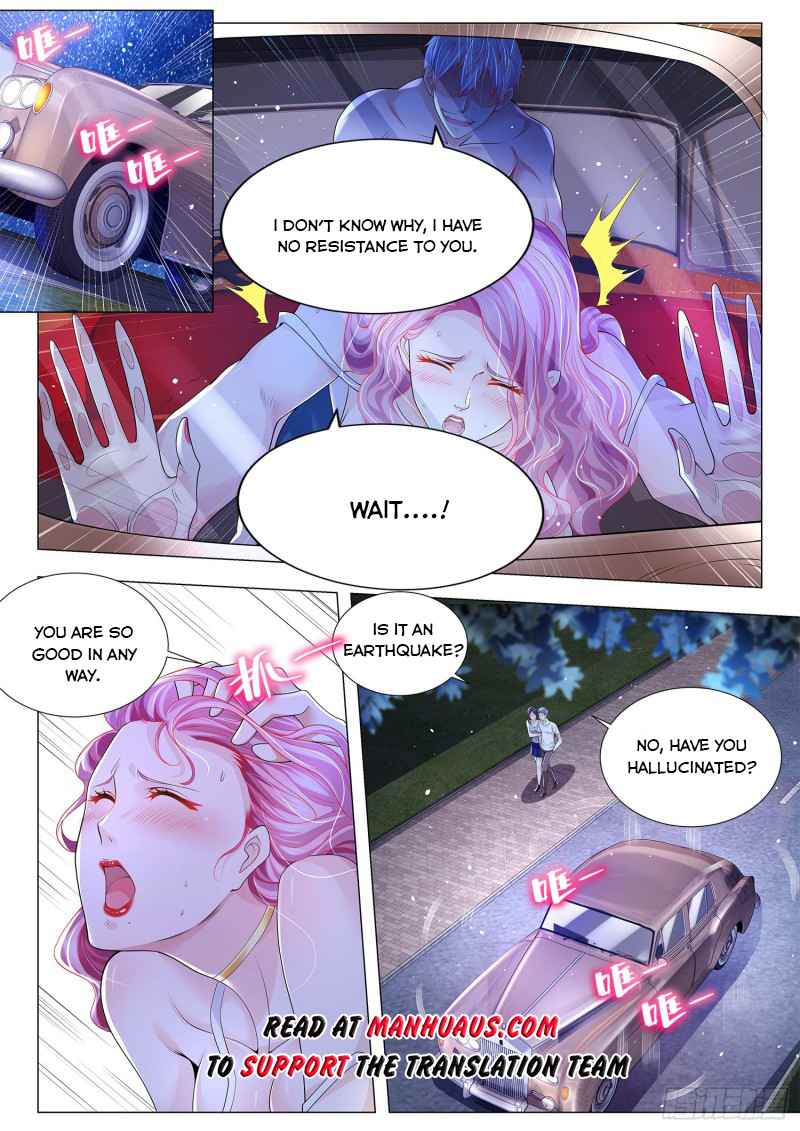 Page 13 of Chapter 294