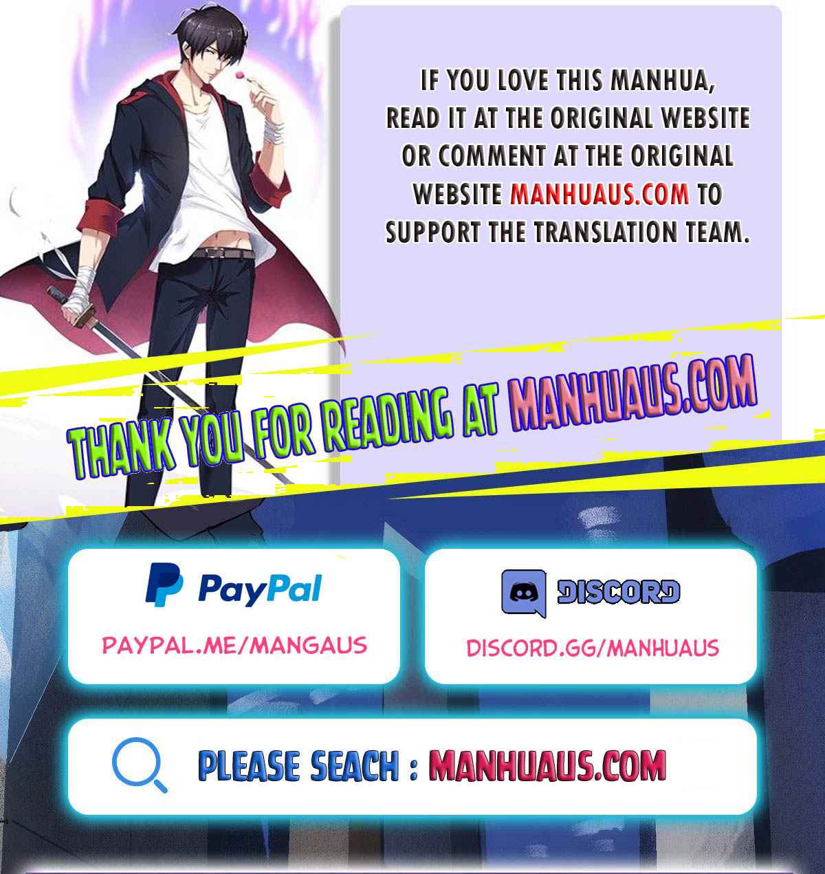 Page 1 of Chapter 295