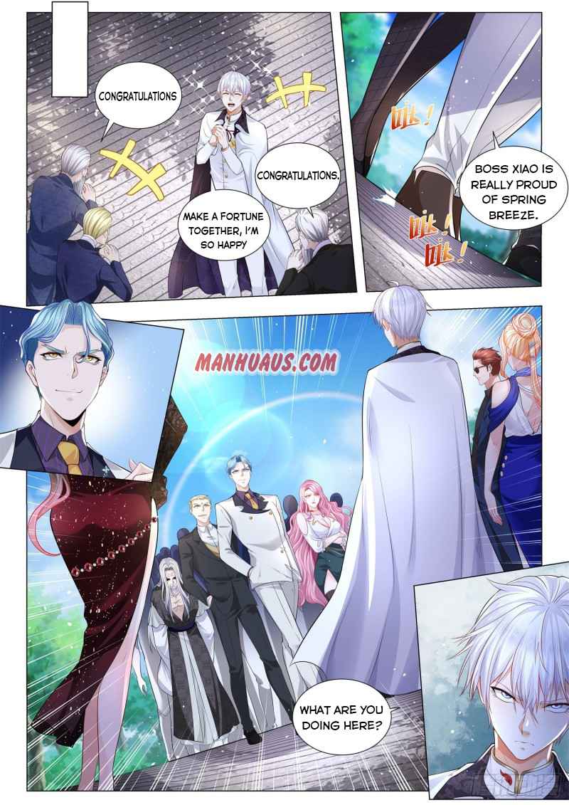 Page 4 of Chapter 295