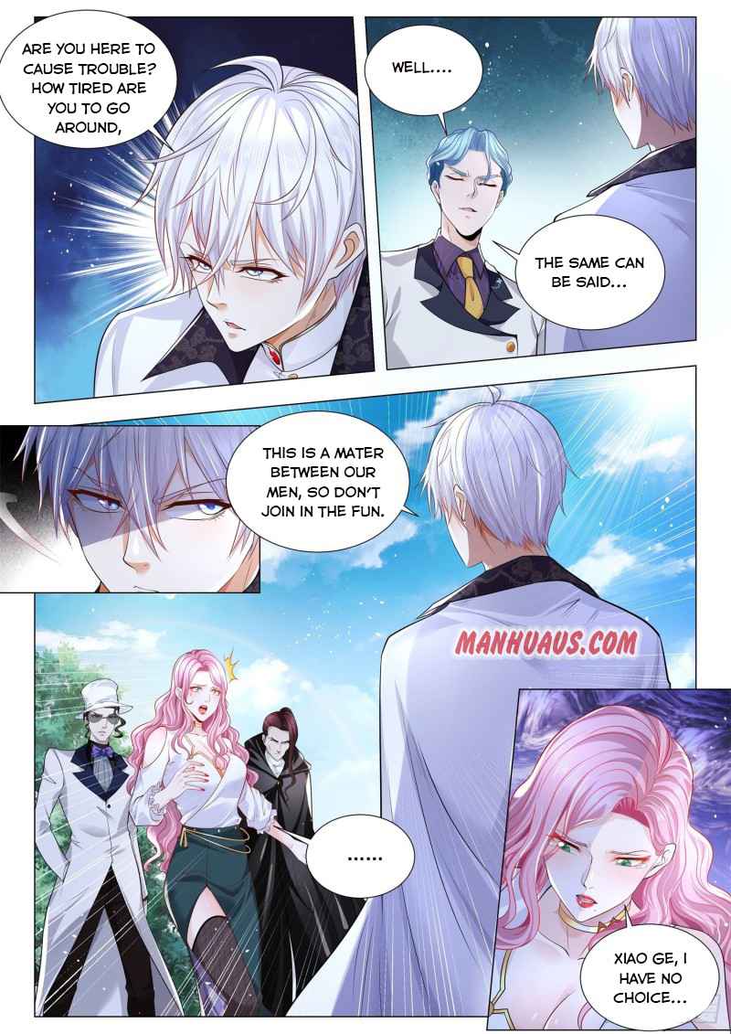 Page 6 of Chapter 295