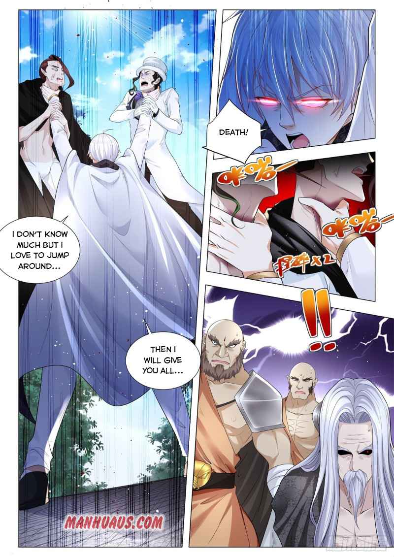 Page 8 of Chapter 295