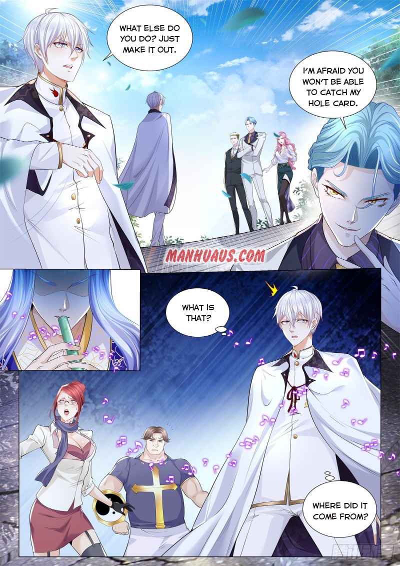Page 10 of Chapter 295