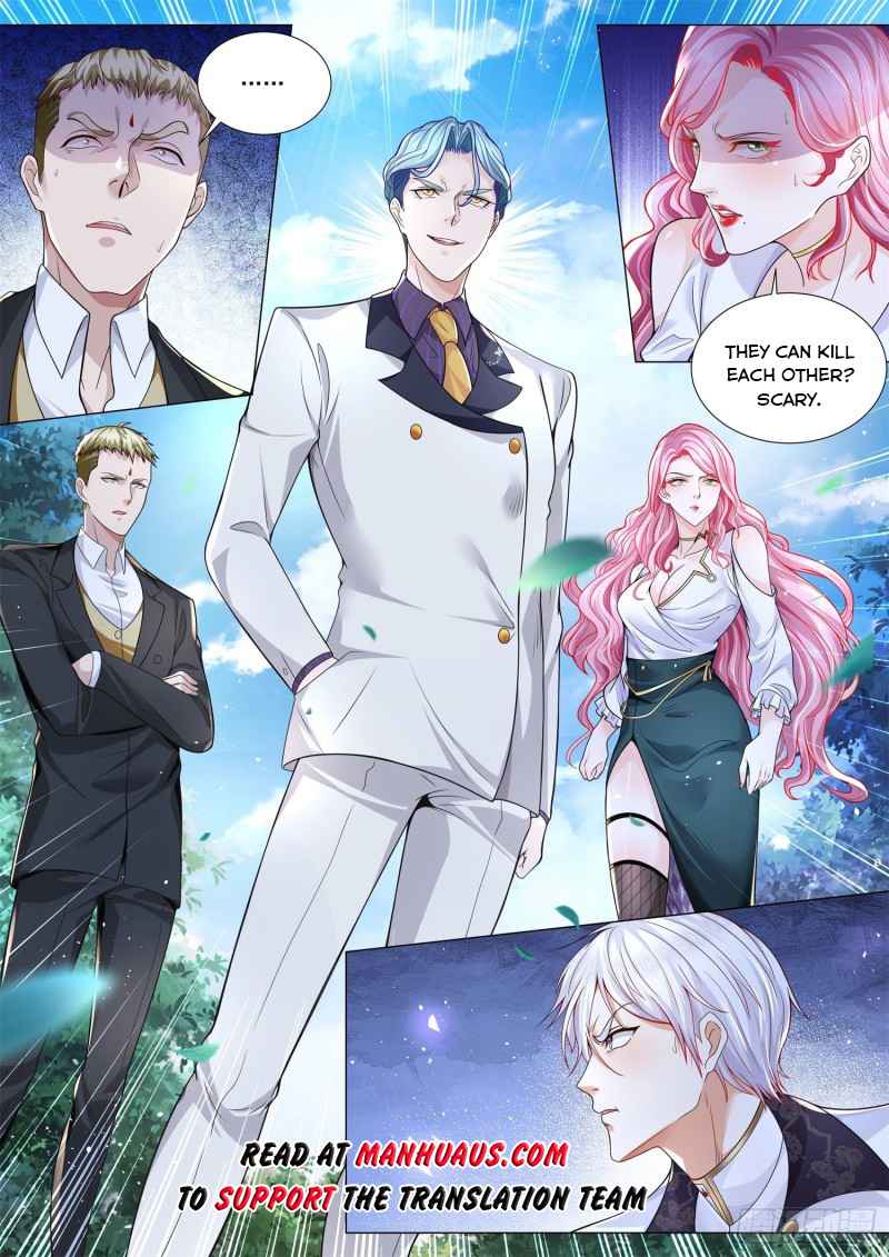Page 13 of Chapter 295