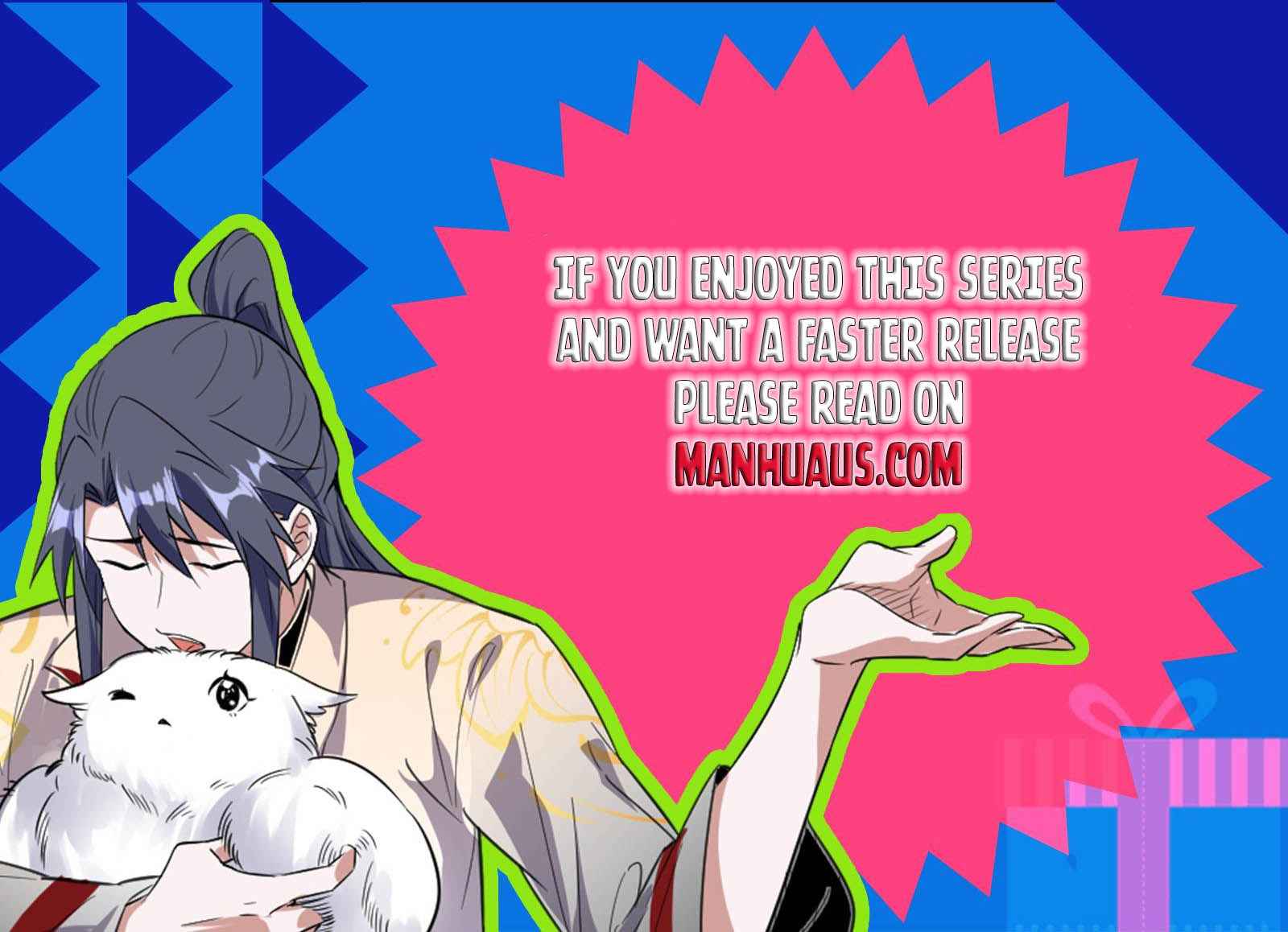 Page 14 of Chapter 295