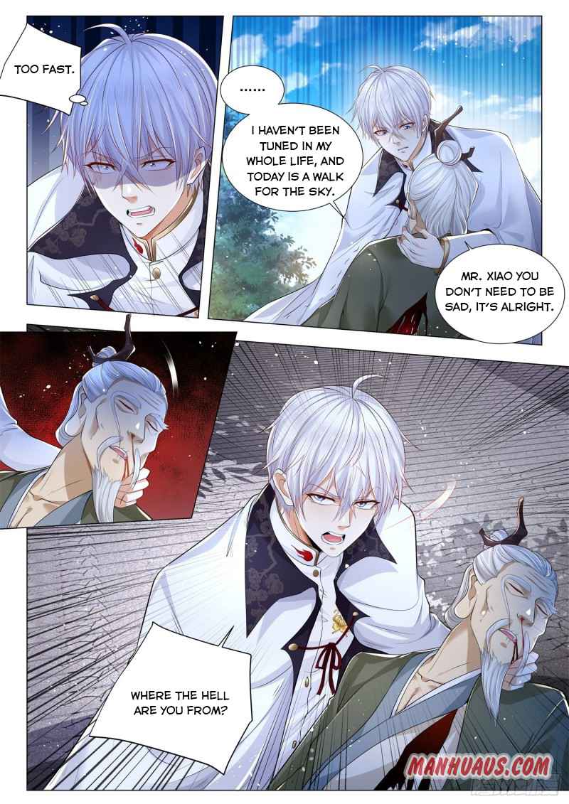 Page 6 of Chapter 296