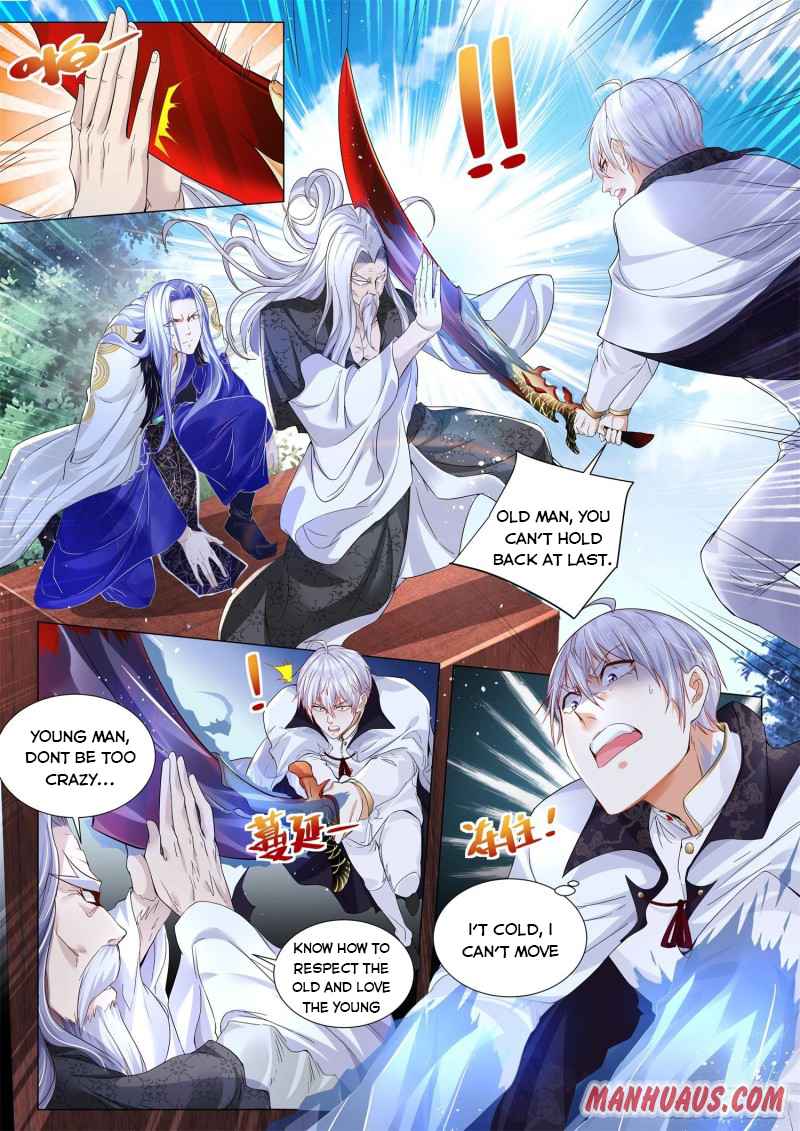 Page 10 of Chapter 296