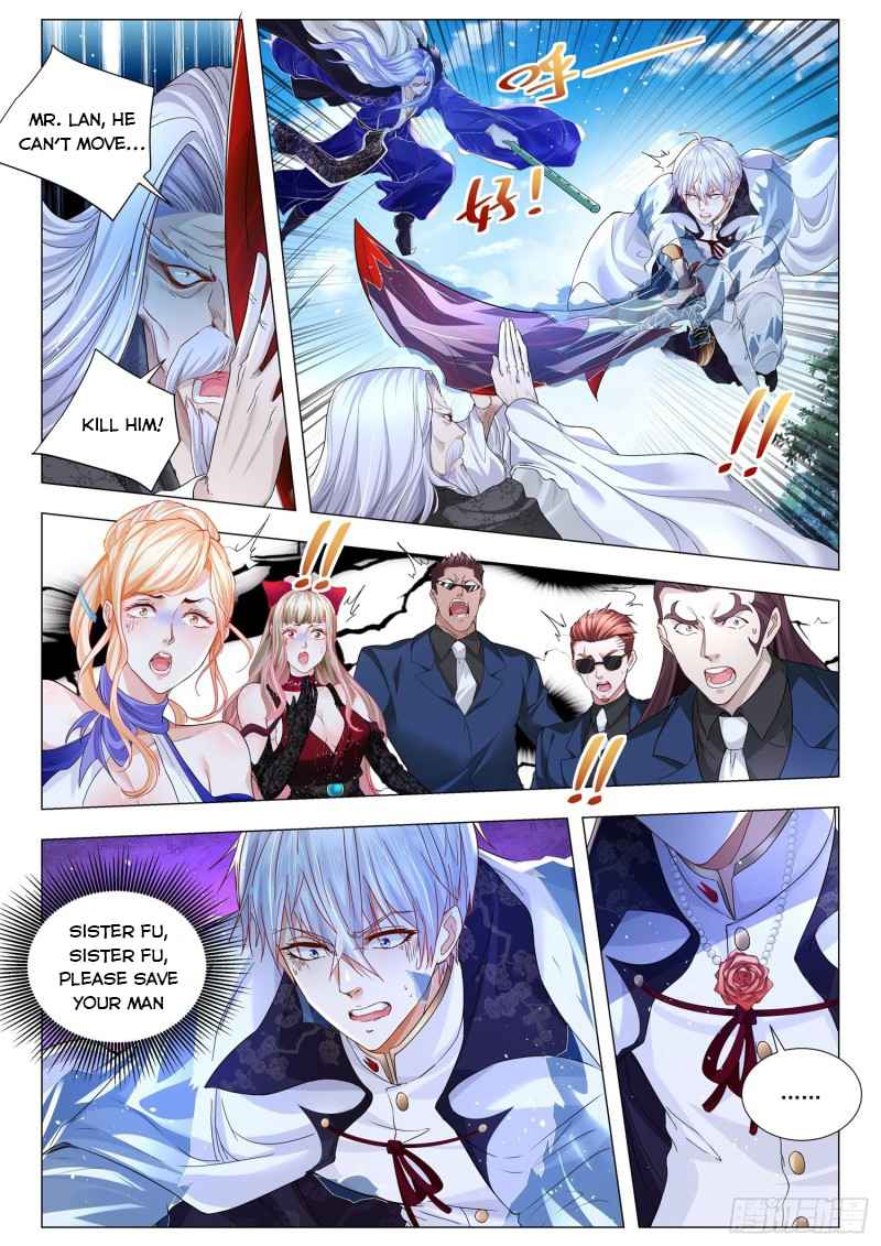Page 11 of Chapter 296