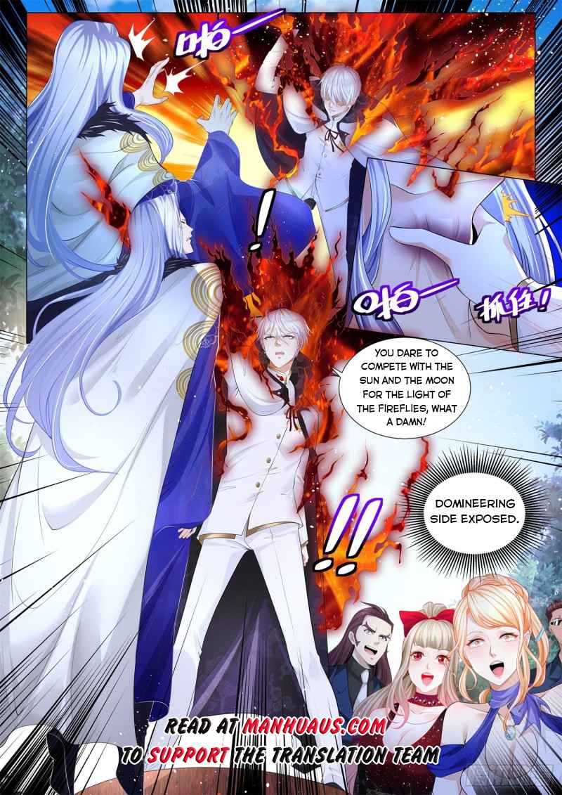 Page 13 of Chapter 296