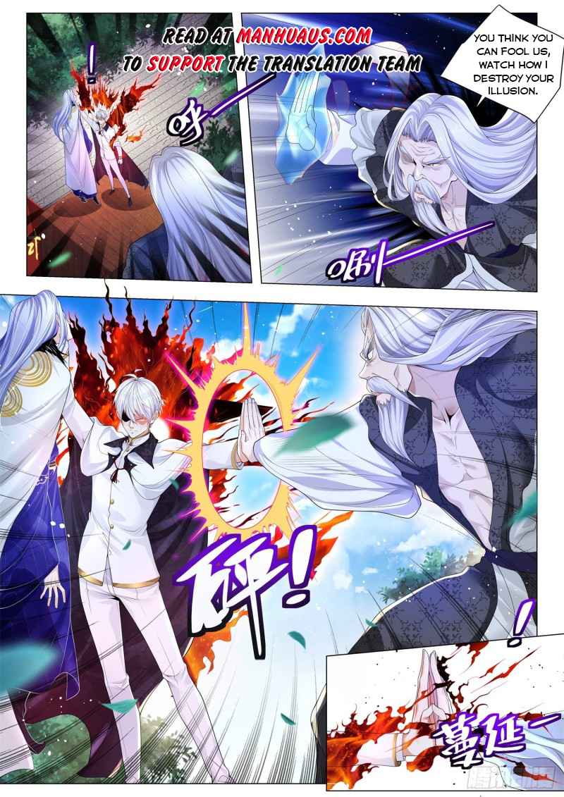 Page 2 of Chapter 297