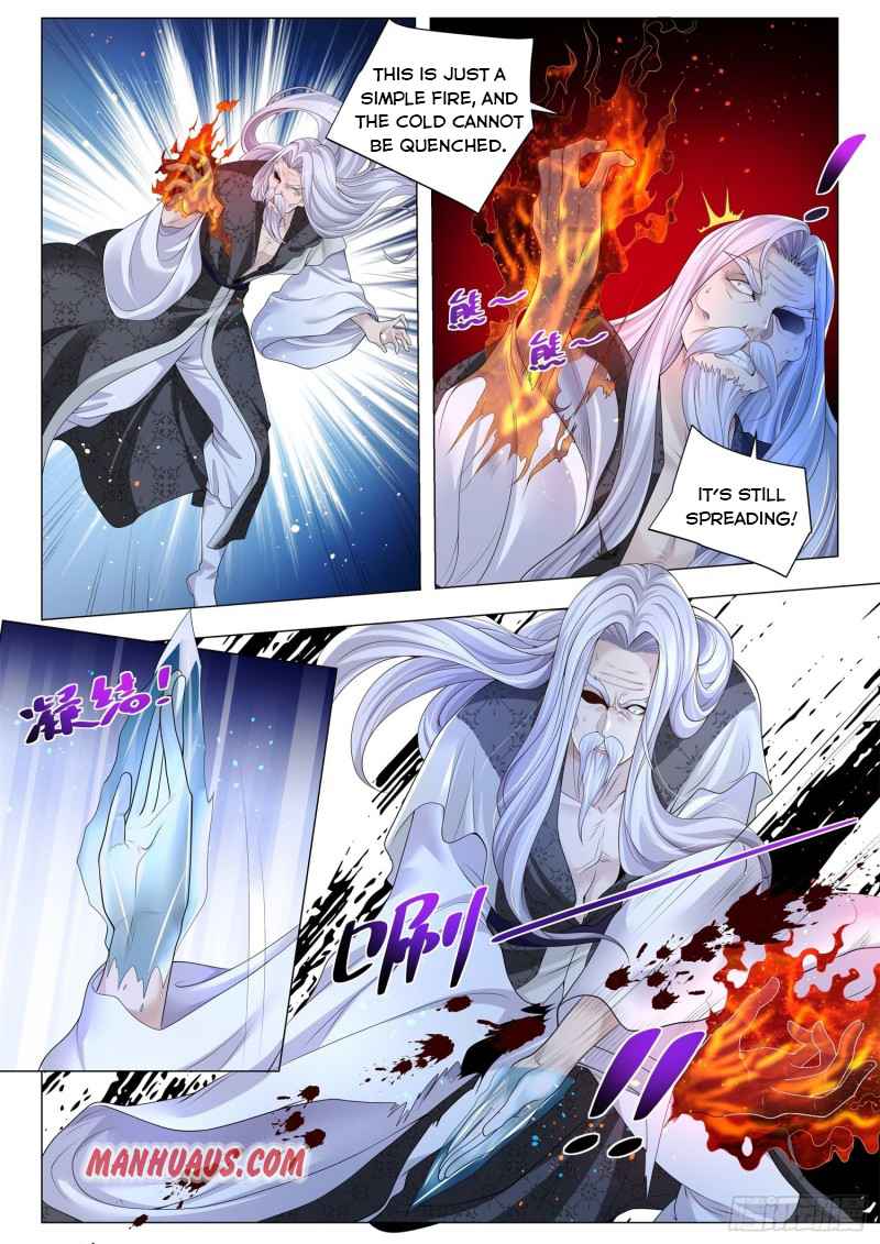 Page 3 of Chapter 297