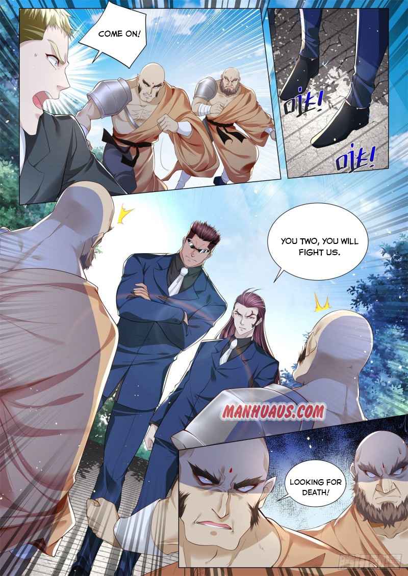 Page 4 of Chapter 297