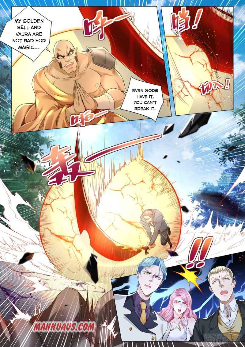 Page 7 of Chapter 297