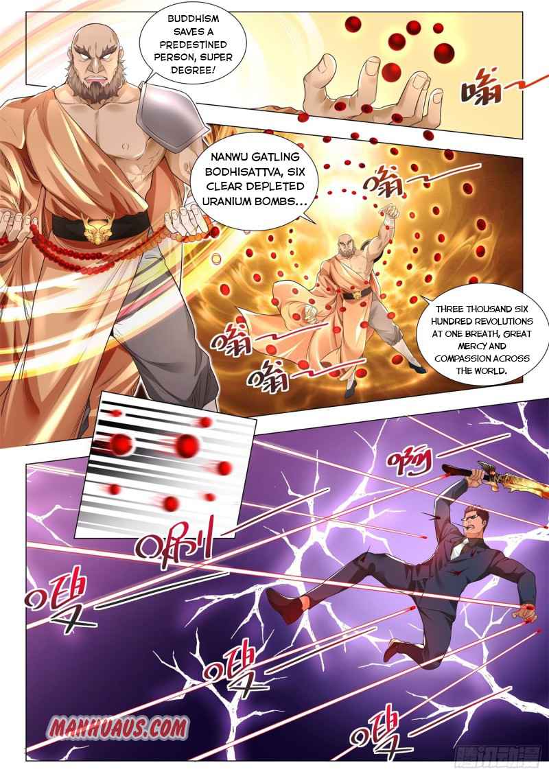 Page 8 of Chapter 297