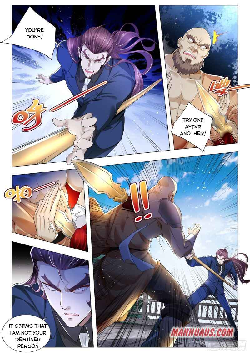Page 10 of Chapter 297