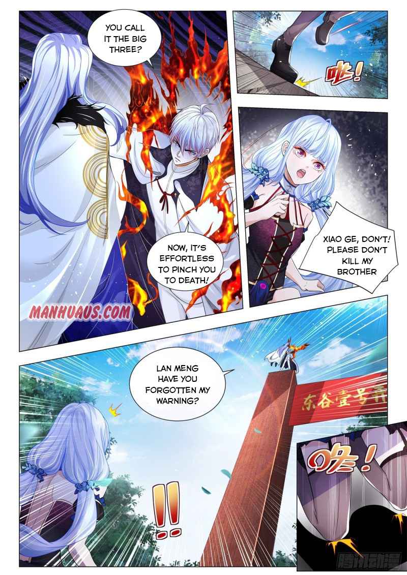 Page 11 of Chapter 297