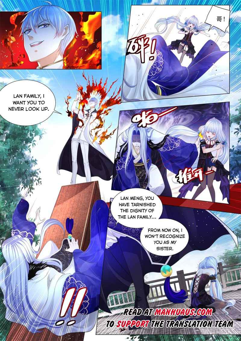 Page 13 of Chapter 297