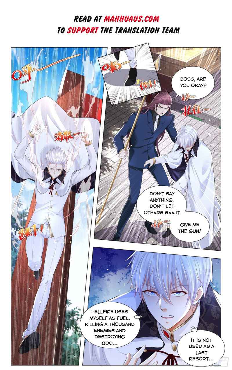 Page 2 of Chapter 298