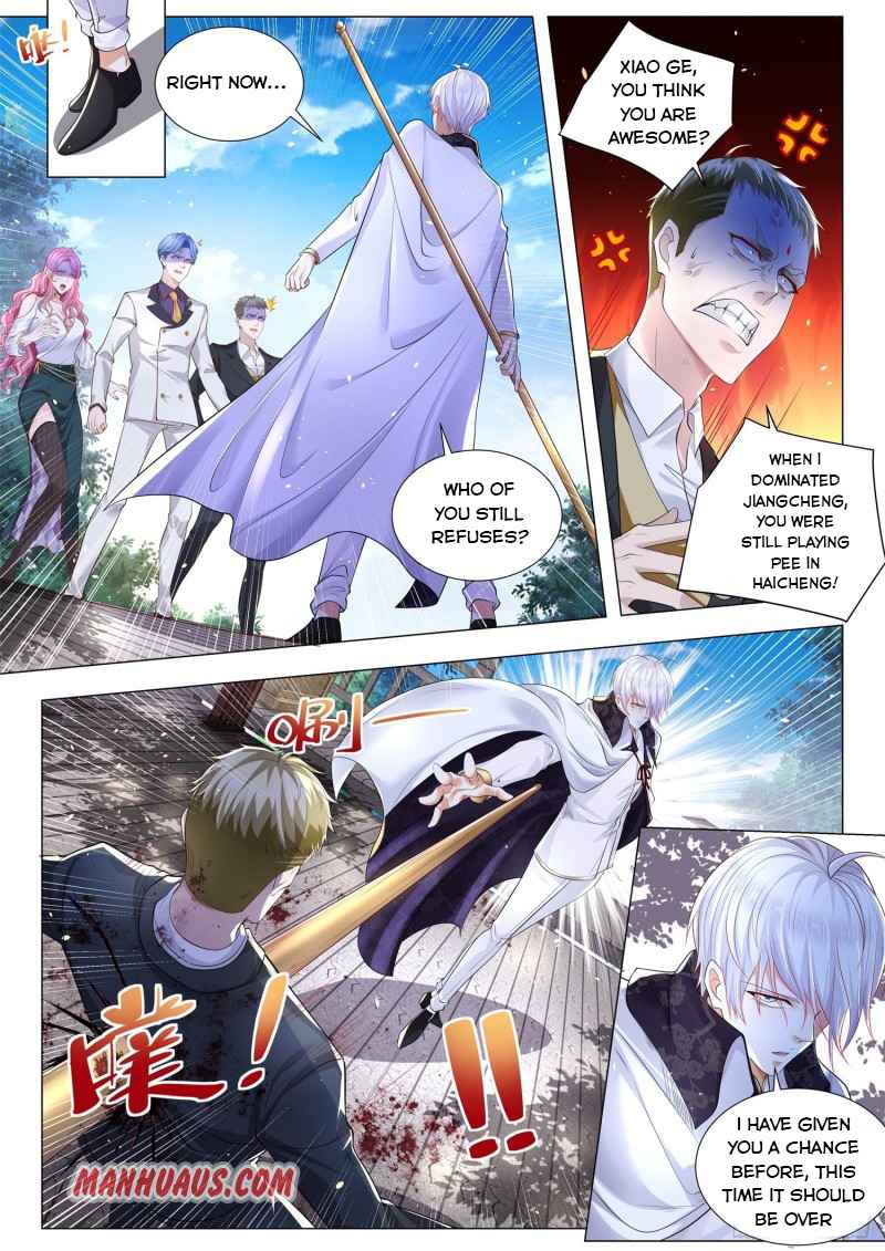 Page 3 of Chapter 298