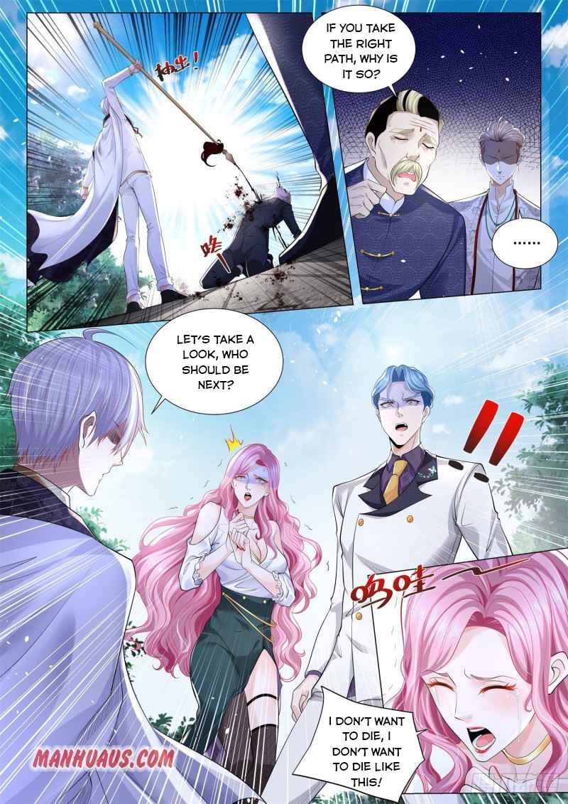 Page 4 of Chapter 298