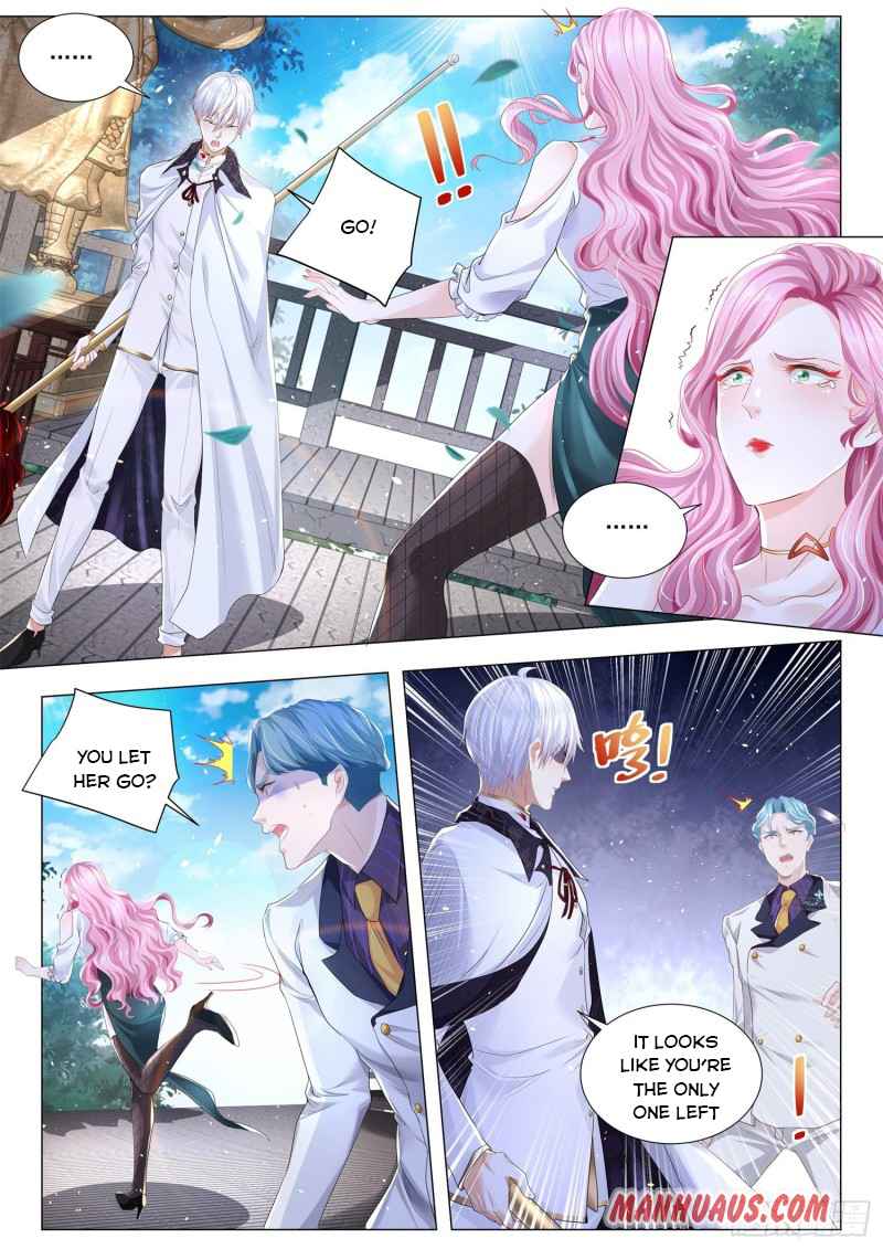 Page 5 of Chapter 298