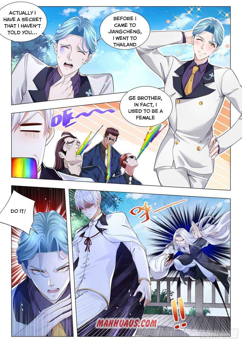 Page 6 of Chapter 298