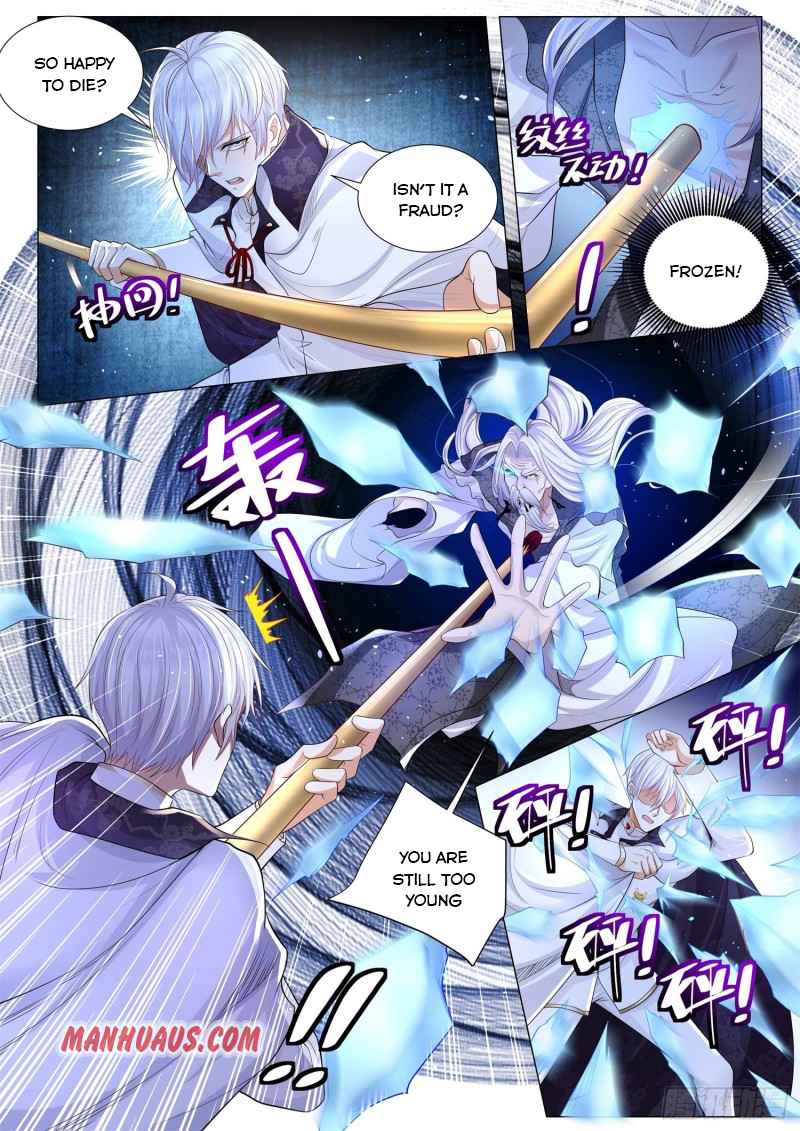 Page 8 of Chapter 298