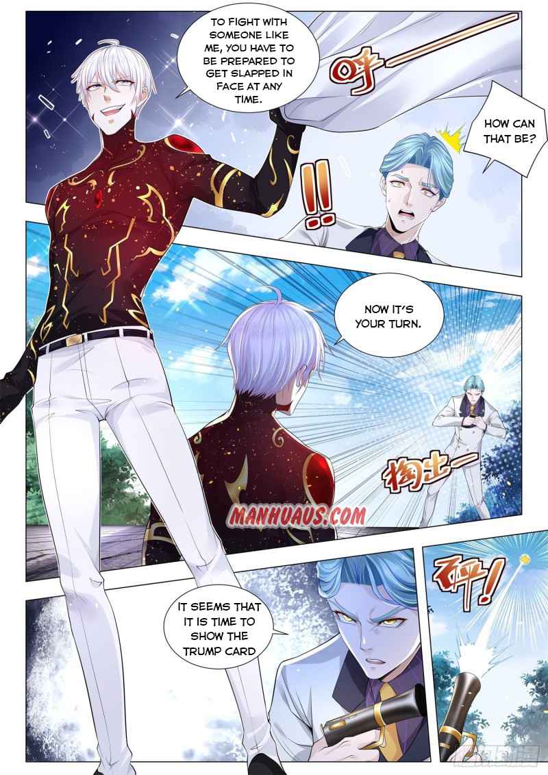 Page 10 of Chapter 298