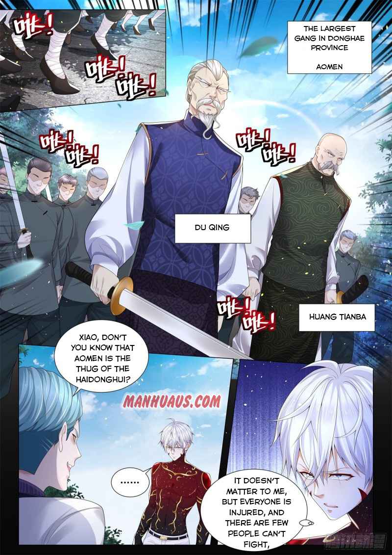 Page 11 of Chapter 298