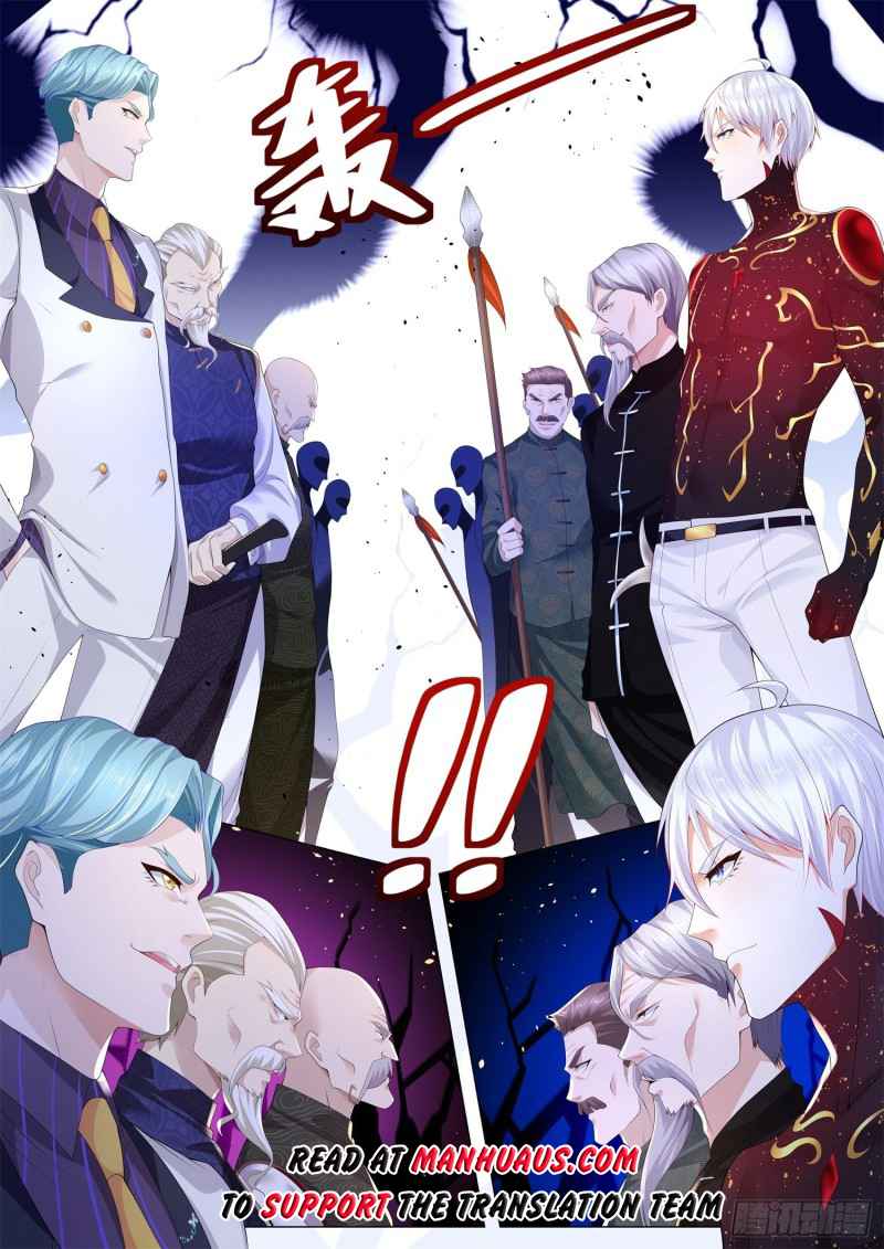 Page 13 of Chapter 298