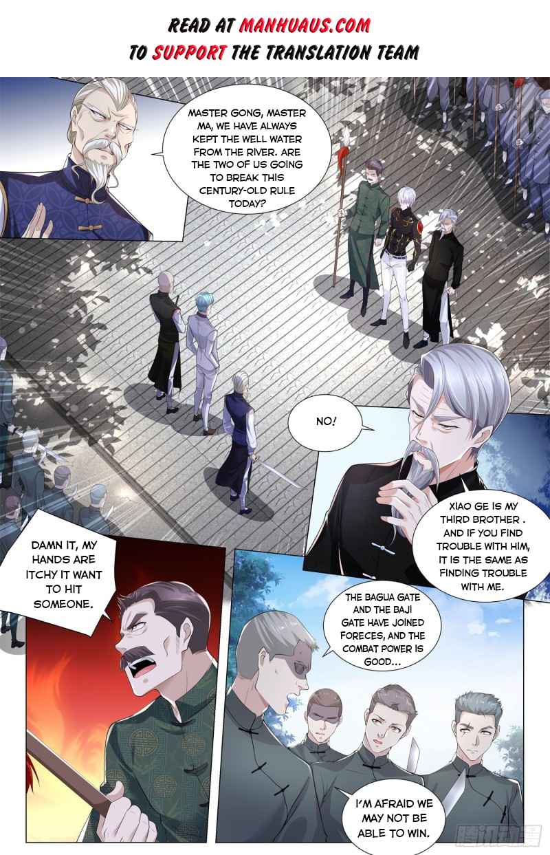Page 2 of Chapter 299