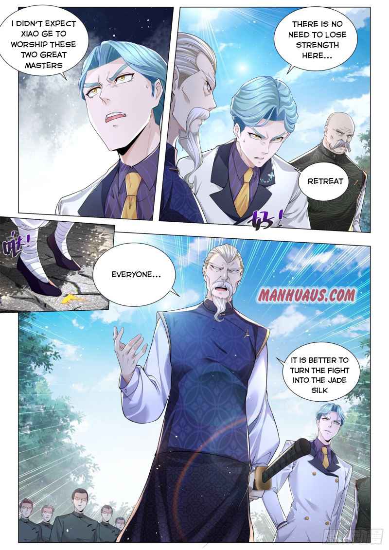 Page 3 of Chapter 299