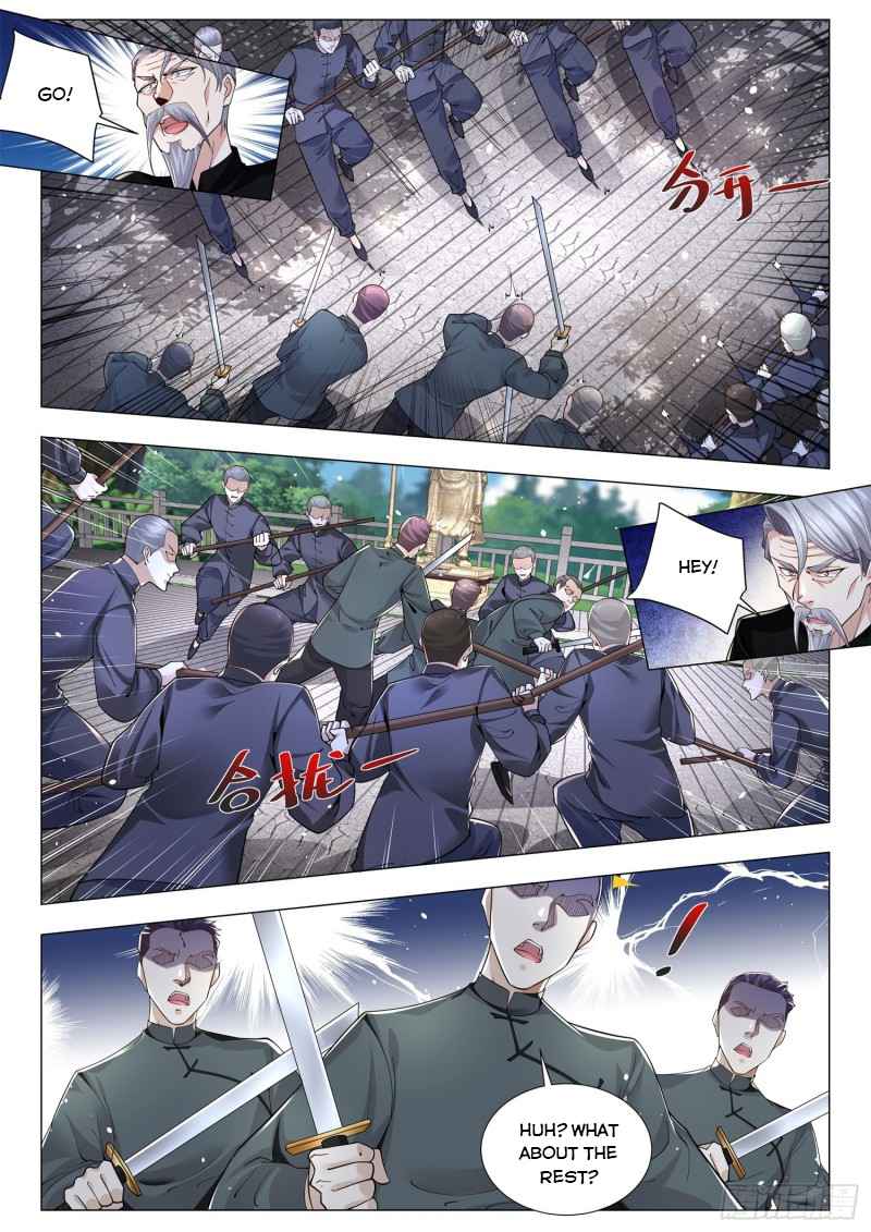 Page 10 of Chapter 299