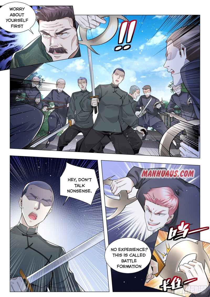 Page 11 of Chapter 299