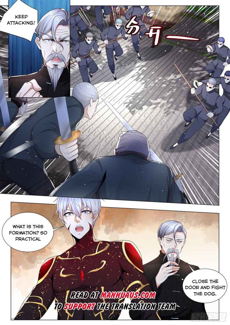 Page 13 of Chapter 299