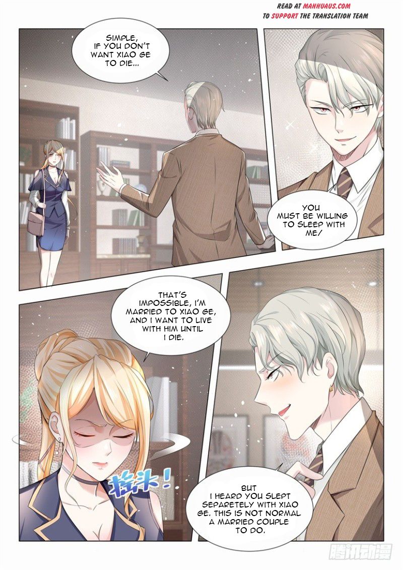 Page 2 of Chapter 29