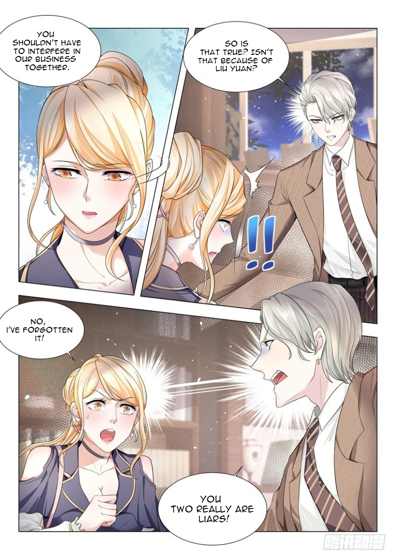 Page 3 of Chapter 29