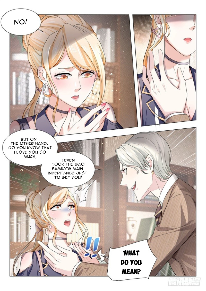 Page 4 of Chapter 29
