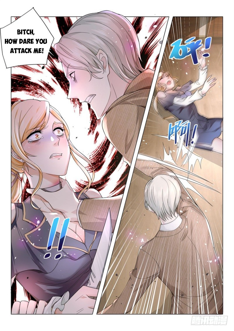 Page 7 of Chapter 29