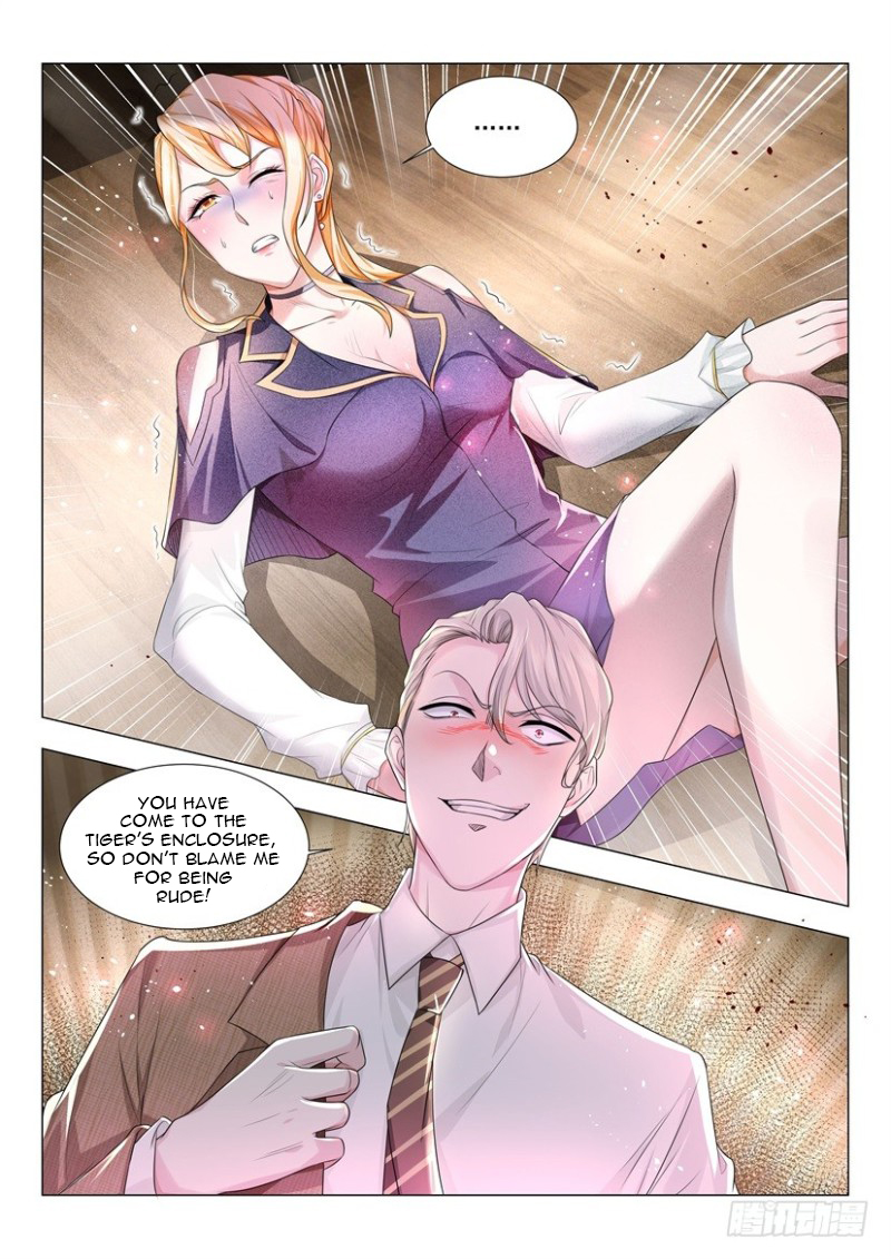 Page 8 of Chapter 29