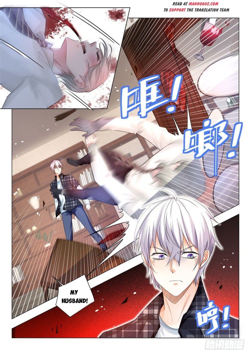 Page 10 of Chapter 29