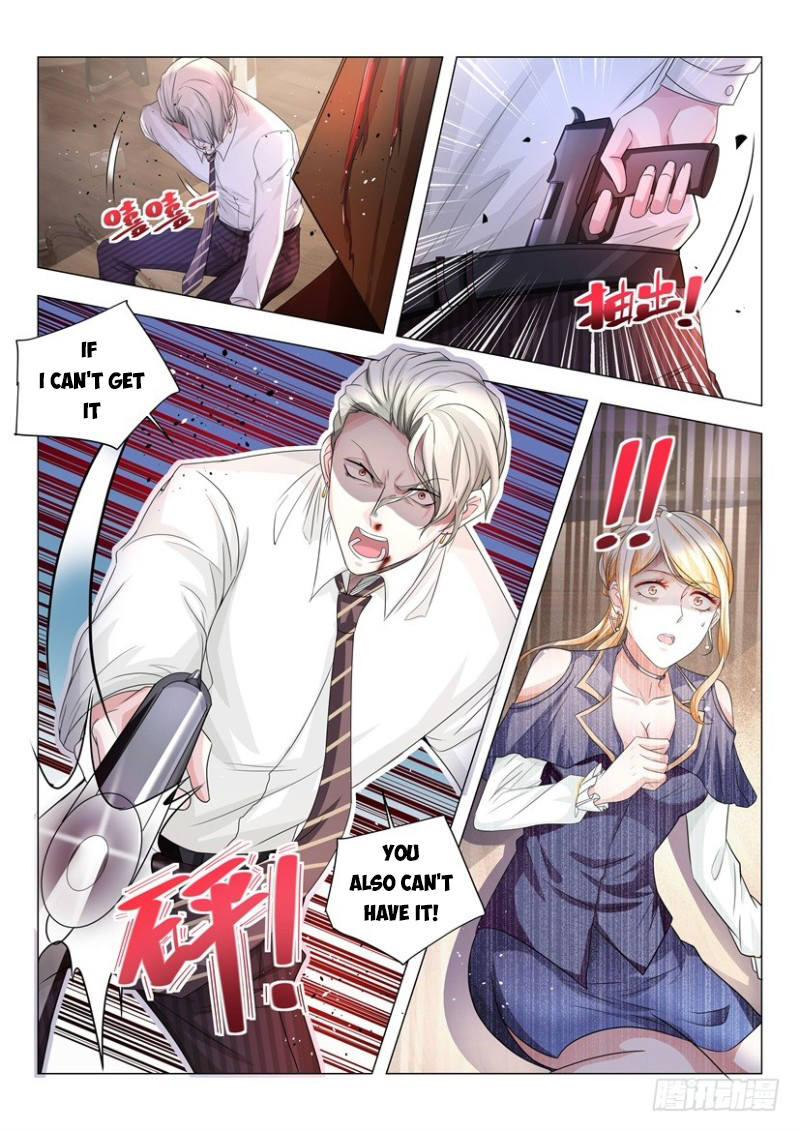 Page 11 of Chapter 29