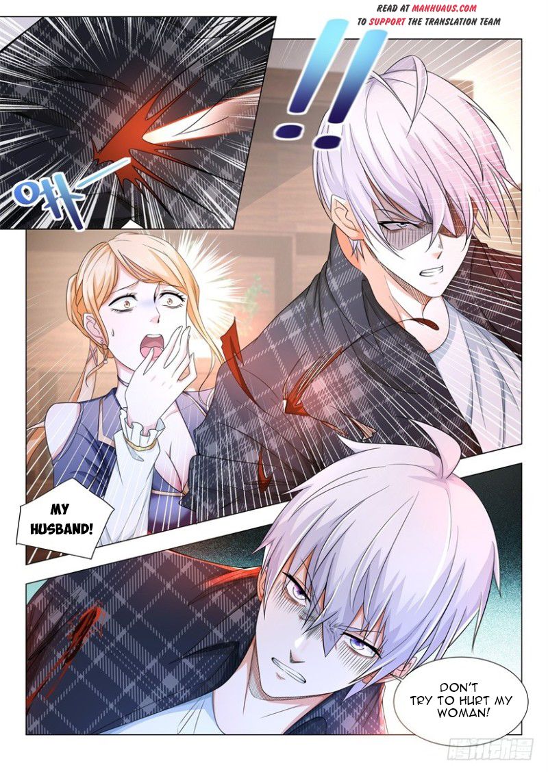Page 12 of Chapter 29
