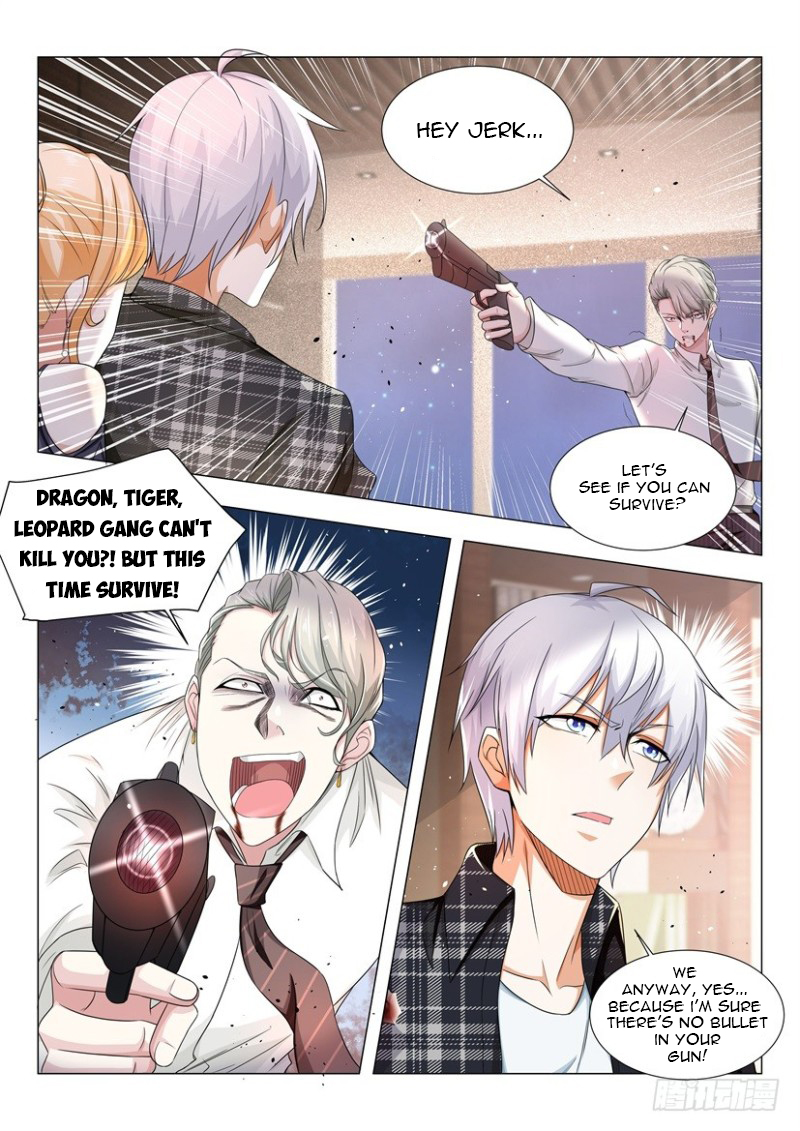 Page 13 of Chapter 29